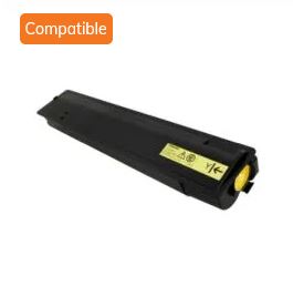 T-FC415EY C